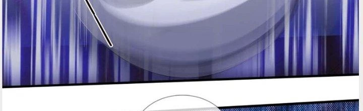 Ta Được Nuôi Dưỡng Bởi Nữ Ma Đầu Chapter 38 - 141
