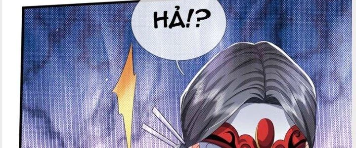 Ta Được Nuôi Dưỡng Bởi Nữ Ma Đầu Chapter 38 - 142