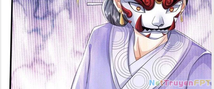 Ta Được Nuôi Dưỡng Bởi Nữ Ma Đầu Chapter 38 - 143