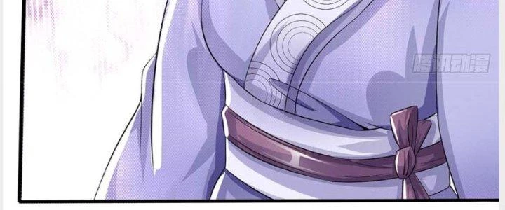Ta Được Nuôi Dưỡng Bởi Nữ Ma Đầu Chapter 38 - 144
