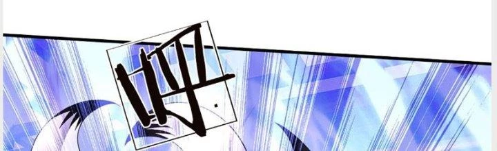 Ta Được Nuôi Dưỡng Bởi Nữ Ma Đầu Chapter 38 - 145