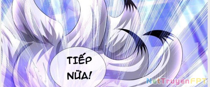 Ta Được Nuôi Dưỡng Bởi Nữ Ma Đầu Chapter 38 - 146