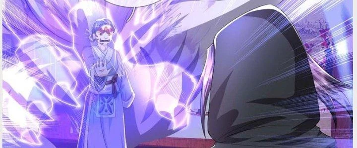 Ta Được Nuôi Dưỡng Bởi Nữ Ma Đầu Chapter 38 - 147