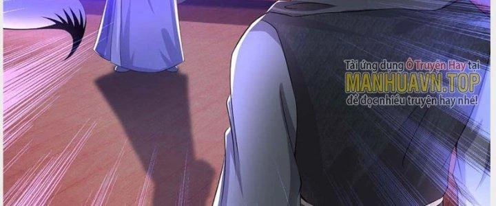 Ta Được Nuôi Dưỡng Bởi Nữ Ma Đầu Chapter 38 - 148