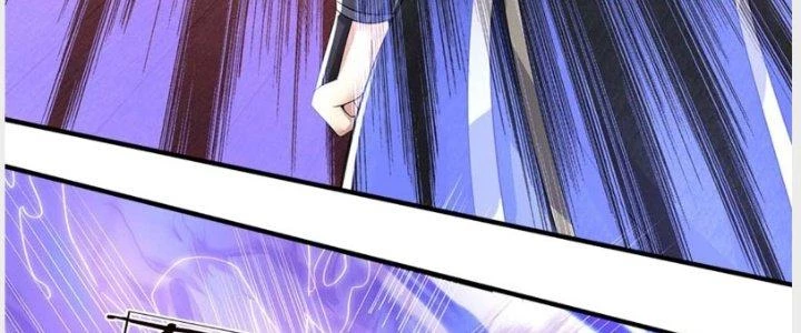 Ta Được Nuôi Dưỡng Bởi Nữ Ma Đầu Chapter 38 - 150