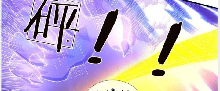 Ta Được Nuôi Dưỡng Bởi Nữ Ma Đầu Chapter 38 - 151