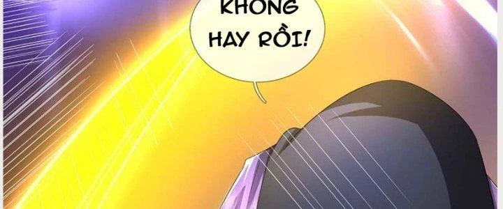 Ta Được Nuôi Dưỡng Bởi Nữ Ma Đầu Chapter 38 - 152