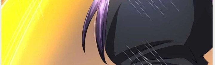 Ta Được Nuôi Dưỡng Bởi Nữ Ma Đầu Chapter 38 - 153