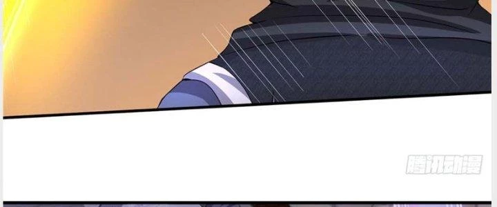 Ta Được Nuôi Dưỡng Bởi Nữ Ma Đầu Chapter 38 - 154
