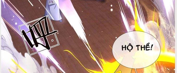 Ta Được Nuôi Dưỡng Bởi Nữ Ma Đầu Chapter 38 - 156