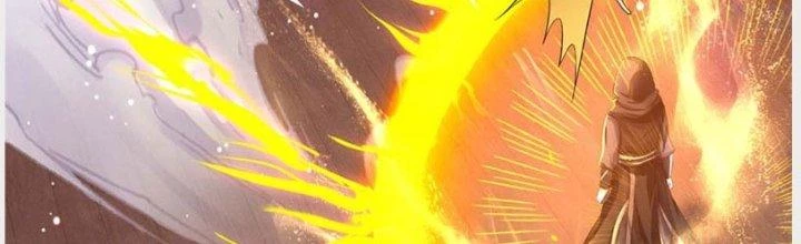 Ta Được Nuôi Dưỡng Bởi Nữ Ma Đầu Chapter 38 - 157