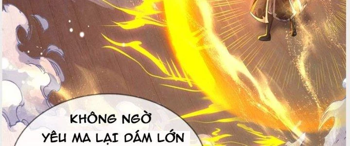 Ta Được Nuôi Dưỡng Bởi Nữ Ma Đầu Chapter 38 - 158