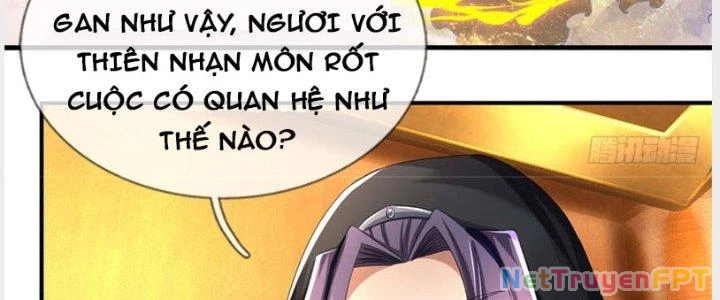 Ta Được Nuôi Dưỡng Bởi Nữ Ma Đầu Chapter 38 - 159