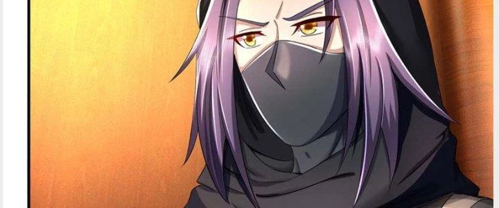 Ta Được Nuôi Dưỡng Bởi Nữ Ma Đầu Chapter 38 - 160