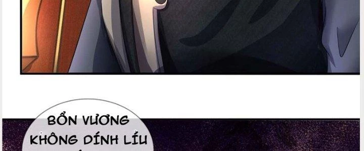 Ta Được Nuôi Dưỡng Bởi Nữ Ma Đầu Chapter 38 - 162