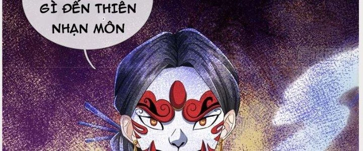Ta Được Nuôi Dưỡng Bởi Nữ Ma Đầu Chapter 38 - 163