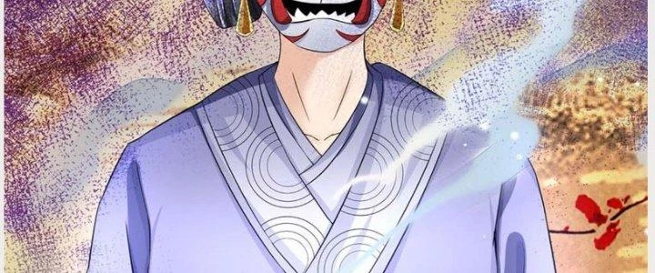 Ta Được Nuôi Dưỡng Bởi Nữ Ma Đầu Chapter 38 - 164