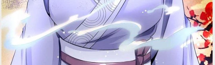 Ta Được Nuôi Dưỡng Bởi Nữ Ma Đầu Chapter 38 - 165