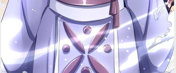 Ta Được Nuôi Dưỡng Bởi Nữ Ma Đầu Chapter 38 - 166