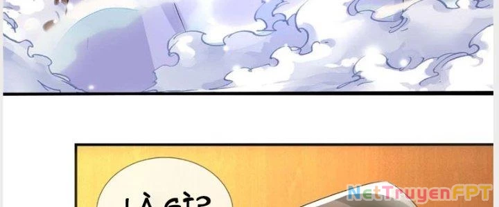 Ta Được Nuôi Dưỡng Bởi Nữ Ma Đầu Chapter 38 - 168