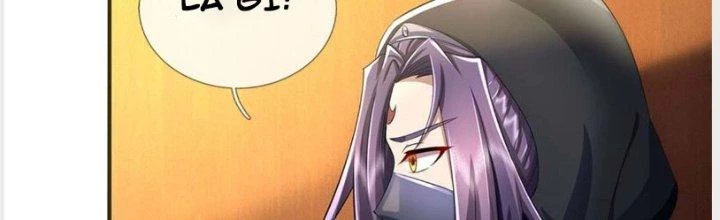Ta Được Nuôi Dưỡng Bởi Nữ Ma Đầu Chapter 38 - 169