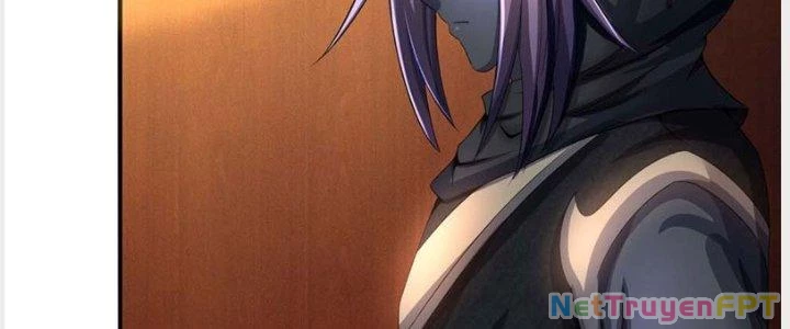 Ta Được Nuôi Dưỡng Bởi Nữ Ma Đầu Chapter 38 - 170