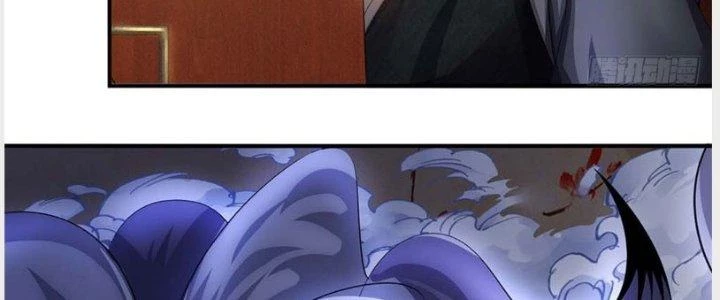 Ta Được Nuôi Dưỡng Bởi Nữ Ma Đầu Chapter 38 - 171