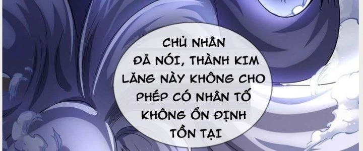 Ta Được Nuôi Dưỡng Bởi Nữ Ma Đầu Chapter 38 - 172