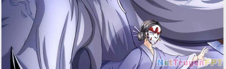 Ta Được Nuôi Dưỡng Bởi Nữ Ma Đầu Chapter 38 - 173
