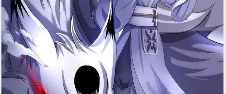 Ta Được Nuôi Dưỡng Bởi Nữ Ma Đầu Chapter 38 - 174