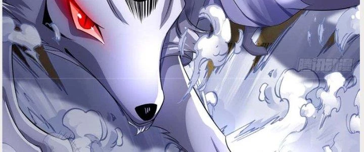 Ta Được Nuôi Dưỡng Bởi Nữ Ma Đầu Chapter 38 - 175