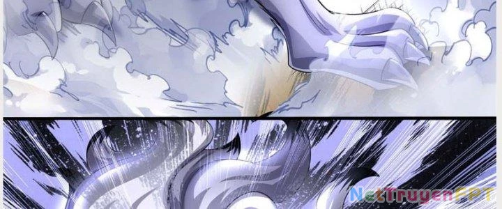 Ta Được Nuôi Dưỡng Bởi Nữ Ma Đầu Chapter 38 - 176