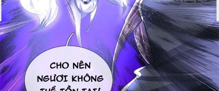 Ta Được Nuôi Dưỡng Bởi Nữ Ma Đầu Chapter 38 - 178