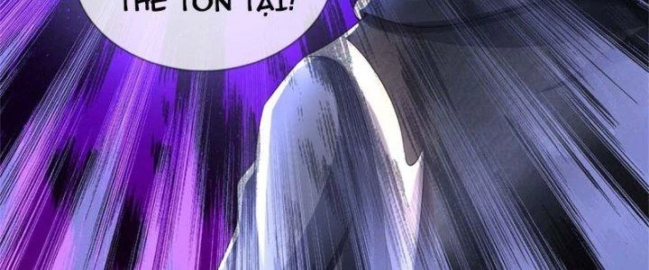 Ta Được Nuôi Dưỡng Bởi Nữ Ma Đầu Chapter 38 - 179
