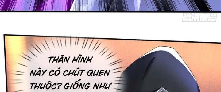 Ta Được Nuôi Dưỡng Bởi Nữ Ma Đầu Chapter 38 - 180