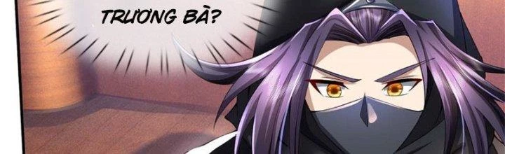 Ta Được Nuôi Dưỡng Bởi Nữ Ma Đầu Chapter 38 - 181