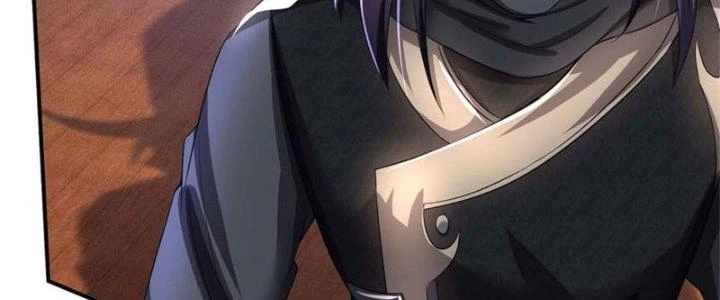 Ta Được Nuôi Dưỡng Bởi Nữ Ma Đầu Chapter 38 - 182