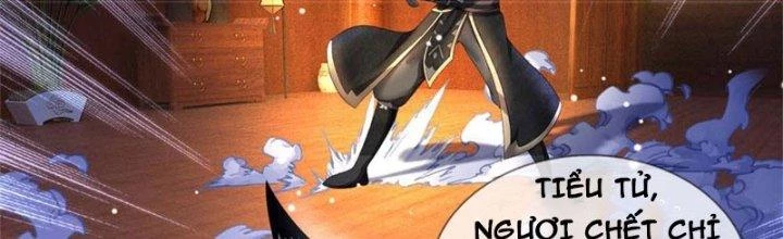 Ta Được Nuôi Dưỡng Bởi Nữ Ma Đầu Chapter 38 - 185