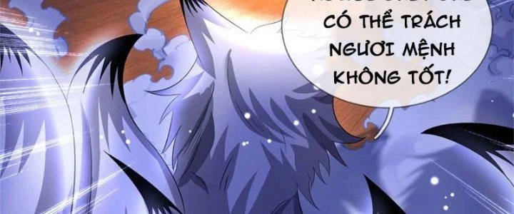 Ta Được Nuôi Dưỡng Bởi Nữ Ma Đầu Chapter 38 - 186