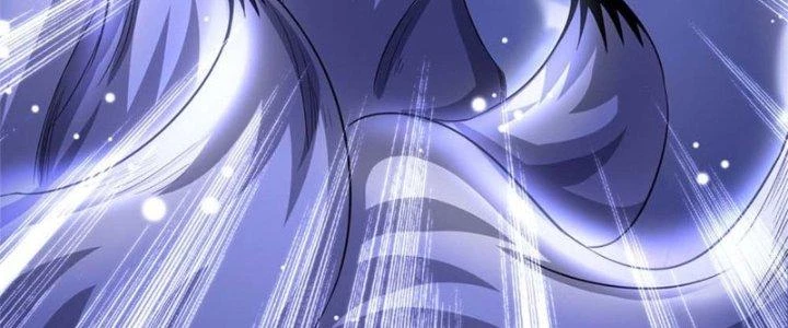 Ta Được Nuôi Dưỡng Bởi Nữ Ma Đầu Chapter 38 - 187