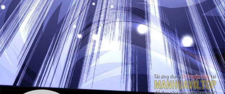 Ta Được Nuôi Dưỡng Bởi Nữ Ma Đầu Chapter 38 - 188