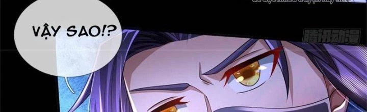 Ta Được Nuôi Dưỡng Bởi Nữ Ma Đầu Chapter 38 - 189