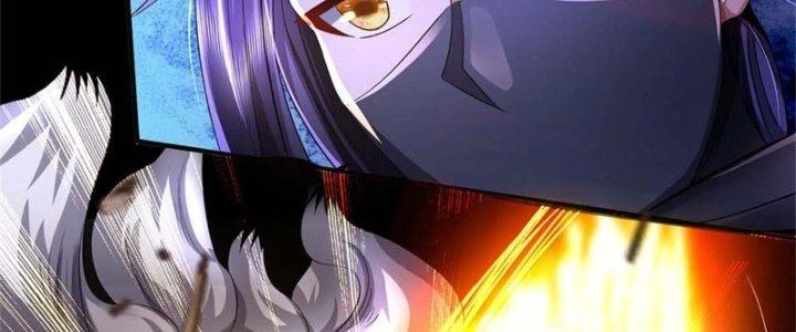 Ta Được Nuôi Dưỡng Bởi Nữ Ma Đầu Chapter 38 - 190