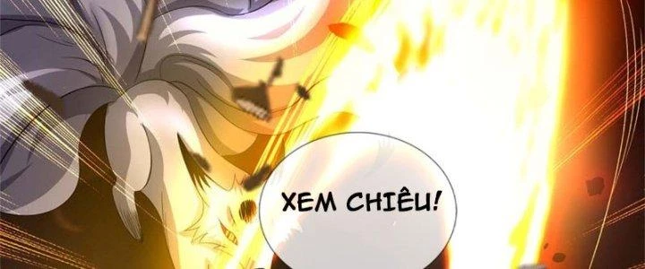 Ta Được Nuôi Dưỡng Bởi Nữ Ma Đầu Chapter 38 - 191
