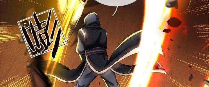 Ta Được Nuôi Dưỡng Bởi Nữ Ma Đầu Chapter 38 - 192