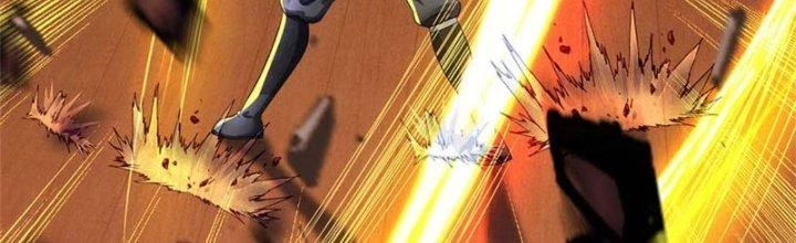 Ta Được Nuôi Dưỡng Bởi Nữ Ma Đầu Chapter 38 - 193