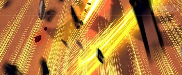 Ta Được Nuôi Dưỡng Bởi Nữ Ma Đầu Chapter 38 - 194