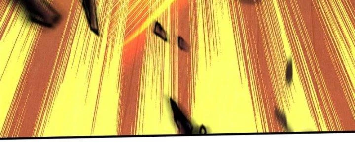Ta Được Nuôi Dưỡng Bởi Nữ Ma Đầu Chapter 38 - 195