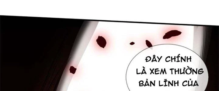 Ta Được Nuôi Dưỡng Bởi Nữ Ma Đầu Chapter 38 - 196