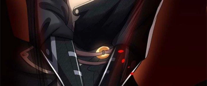 Ta Được Nuôi Dưỡng Bởi Nữ Ma Đầu Chapter 38 - 199